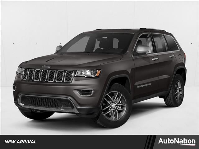 jeep grand cherokee 2021 1C4RJFBGXMC508742 image jeep grand cherokee 2021 1C4RJFBGXMC508742 image